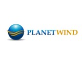 /public/logoimage/1391618861Planet Wind_1.jpg